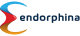 Endorphina