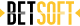 Betsoft