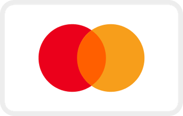 Mastercard